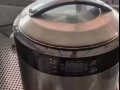 因回國嶄新電燉鍋便宜賣