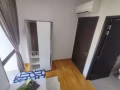 馬里士他主人房，近科廷，東亞，培根，環境好，送水電網燃氣，可住兩人！！！