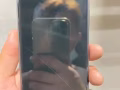 出一台苹果11黑色