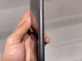 出一台蘋果11黑色