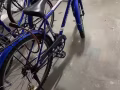 搬家 出售一辆车况精品自行车