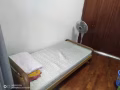 芽笼29巷找一个男搭房，已出租