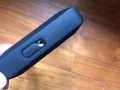 出售硅胶加粗车锁