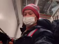 人在新加坡，服务业准证，急着换工作
