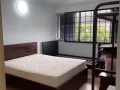 巴西立短租房 女生合租
