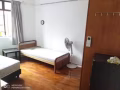 芽籠29巷找男搭房，可報本屋地址