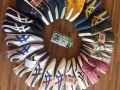 男鞋onitsuka tiger
