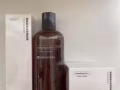 全新HomeFaciol Pro水乳面膜
