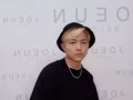 新加坡美發，中國美髮師，形象設計