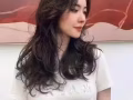 新加坡美发，中国美发师，形象设计