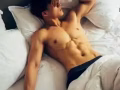 专业按摩师上门服务