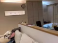 油池近地铁站招夫妻，服务业可以报本屋地址，可煮，人少