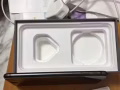 賣蘋果8puls