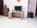 乌节新拿公寓有一个住人房，一个普通房，