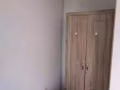 阿裕尼正地铁，超多优质房源，家私齐全，拧包入住，可煮可报地址！！！