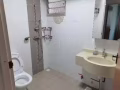 後港兩間普通房出租，家私齊全，環境乾淨清新