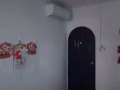 单间出租