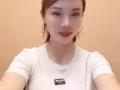 正规按摩，采耳，拔罐