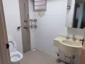 后港一间普通房出租