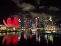 离异，有车有房，诚征伴侣