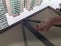 求租 求租 求租