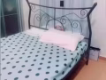 宜家双人床垫