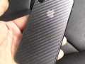 iPhone X 256gb