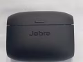 出售 Jabre 65T蓝牙耳机