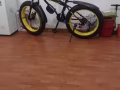 獅城網