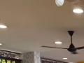 旺店淡滨尼第81街，人潮汹涌，适合各行各业，即可迁入