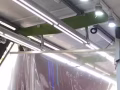 旺店淡濱尼第81街，人潮洶湧，適合各行各業，即可遷入