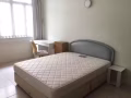 市区普通房（已经租出）（Near Farrer Park & Novena）