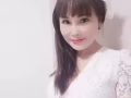 西部正规专业按摩
