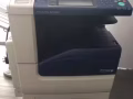 Fuji xerox 专业型打印机 机器状况一切良好 自取 $260