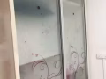 主人房出租