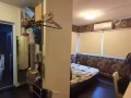 Hougang 主人房兩個月短期出租兩個月 (SG531698) SGD 900