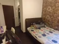 Hougang 主人房两个月短期出租两个月 (SG531698) SGD 900
