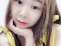推拿按摩