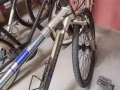 二手自行车