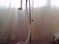 转让电熨斗