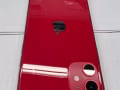 I phone 11 128GB