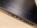 acer宏碁 predator 掠夺者笔电