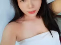 按摩，推拿