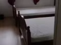 Marsiling Rd 馬西嶺路 普通房出租