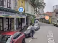 小印度保留区店屋出售