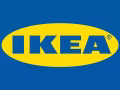 Ikea宜家购物券850块！只卖800块！有需要请联系92750097