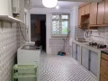 家庭清潔