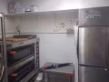 Havelock2 店铺招租