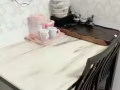 裕廊西42街高楼房出租，只要一对夫妻🎎或者情侣💑，报正规地址