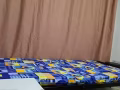 寻找女搭房